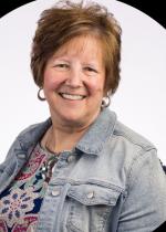 mary ahlers